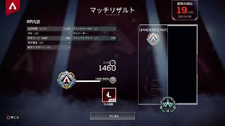 頑張るぞ～