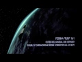 Alien 3 Special Edition 1992 720p BrRip X264 YIFY 03 30