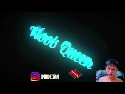 PENJELASAN INPRIDE TENTANG PRANK PANY MATI 25X ADALAH SETINGAN