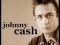 Johnny Cash-Ain't No Grave Can Hold My Body ...
