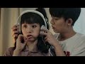New Chinese Drama Hindi Song Mix💖 💏 || Lovely Us MV