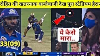 MI vs KKR | Match No 34 | IPL 2021 Match Highlights | Hotstar Cricket | ipl 2021 highlights today