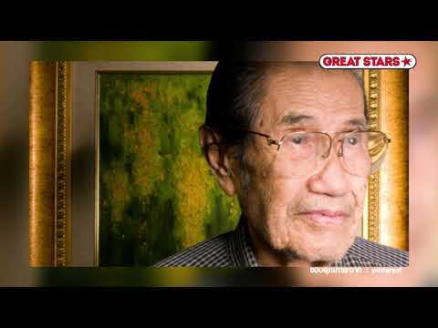 รายการ สาระศิลป์ Ep.26