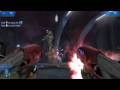PC Longplay [040] Halo 2 (part 8 of 10)