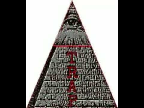 "MILK" Chamberlinn - Lo-Fi Legend (2017)