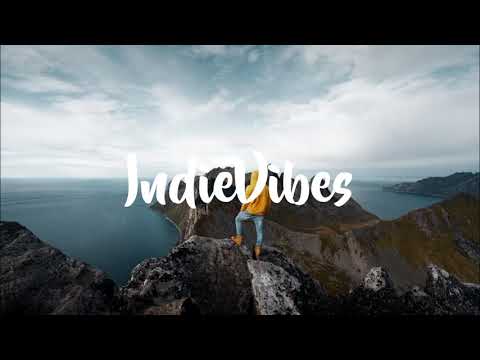 Matt Perriment – Oceans