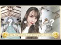 Our Korean Wedding Venue Vlog + Engagement Ring Fail 😅 •• 국제커플 한국에서 결혼준비 하기