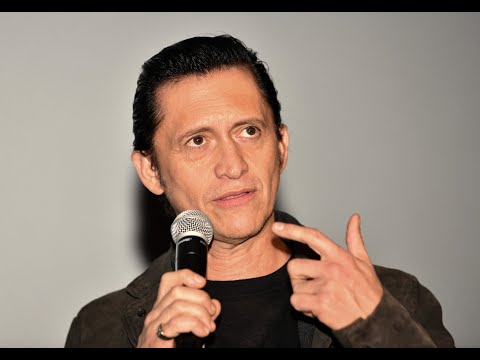 afbeelding JOCKEY Q&A | AFI FEST 2021