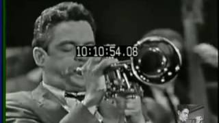 Maynard Ferguson  One Oclock Jump and Danny Boy