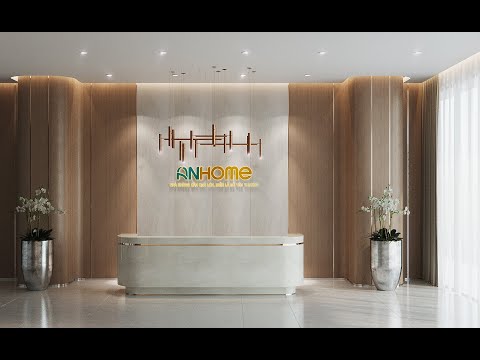 3 Căn Suất Ưu Tiên 61m2, TT 15%, Tặng Phiếu Giảm 65Tr/căn