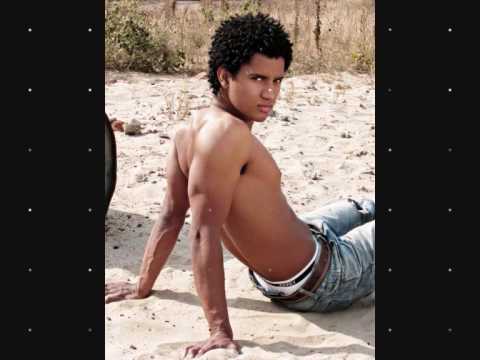 Mario Ogle Album Now Out 0001