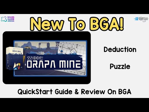 What's New to BGA