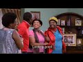 Ga Re Dumele Season 5 Episode 9