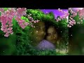 যদি থাকি বেঁচে বাসব প্রেমেতে ️ ️যদি হয