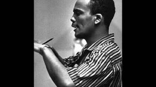 Quincy Jones - Summer In The City