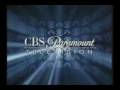 CBS Paramount Reversed