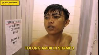 Download lagu KUNKUN SHAMPO ABIS YouTube mp3 Download lagu KUNKUN SHAMPO ABIS YouTube mp3