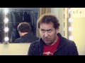 Александр Демидов ("Квартет И") 