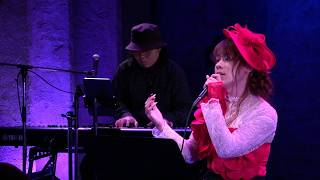 奏音69 アコースティックライブ配信 ＆ 新ライブ開催のお知らせ