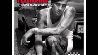 Yelawolf - Marijuana (Trunk Muzik 0-60)