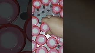 Download lagu Nona Manis Kacang Merah/ Peria mp3