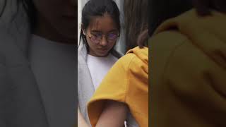 Download lagu Beautiful LGBTQ  Couple 👭 | Lesbian couple 🌈 mp3