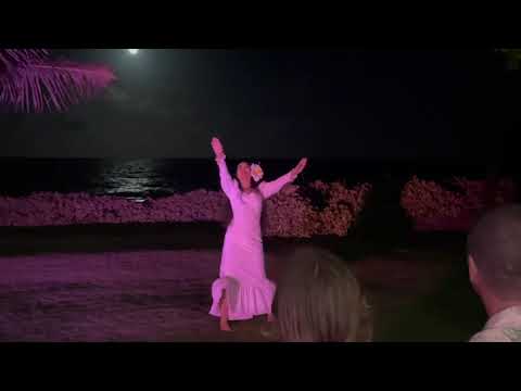 Promotional video thumbnail 9 for Princess Roti’s Polynesia