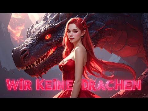 Die Drachen von Dresden:  Sachsen & F.G. Stier -  mystisches Abenteuer einer neuen Art