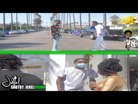 Jay Steez - Fu*k Up A Check | Prod. By: @JonJon Beats | ShotBy: @JerelVision