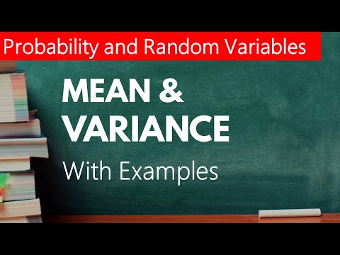 Bayes Theorem in Probability with Examples Easiest Trick to Understand Bayes Rule in Probability