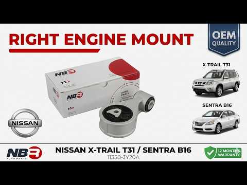 製品動画