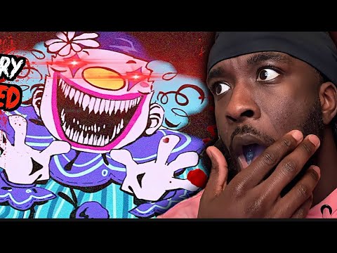 Leroy2Game and Leroy2Real