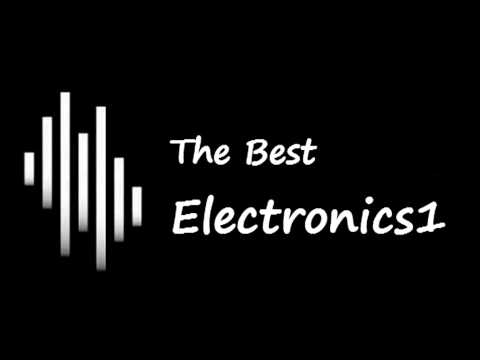 TheBestElectronics1 - Taylor Swift - Love Story (Pablo Lago Remix)