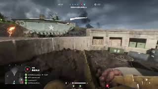 R6S ソロランなう