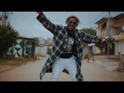 Pichet Lumwana VAHOUAN