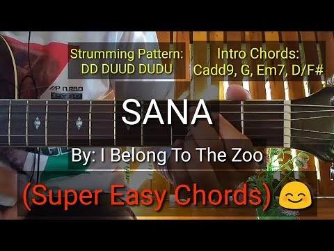 Tj Monterdeeee  Free Download Borrow And Streaming