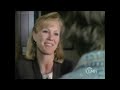 Captive 1991 Joanna Kerns Full