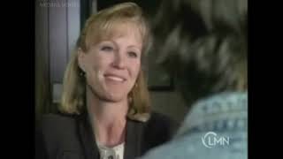 Download lagu Captive (1991) Joanna Kerns Full mp3