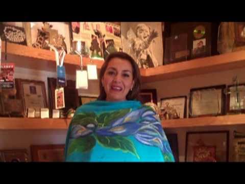 Felicitaciones al Mariachi 2000