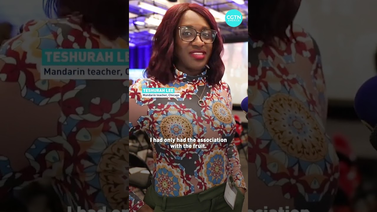 Shaping the future through collaboration