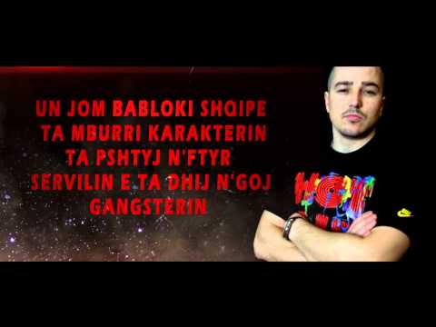 DMC a.k.a. Babloki - SUPERIORI