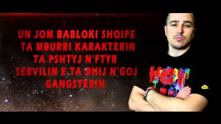 DMC aka Babloki - Superiori
