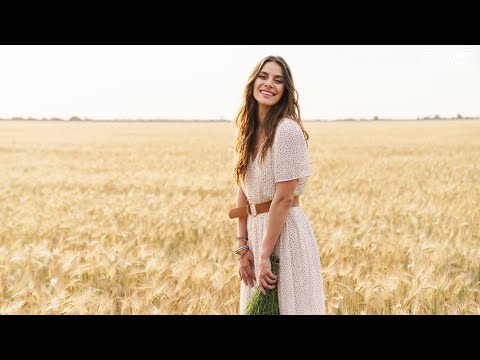 Kravenn, Alex Van Sanders - Slowdown