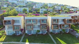 Palmalife Hotel Tanıtım