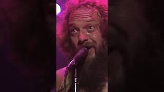 Heavy Horses (45th Anniversary) #jethrotull #shorts
