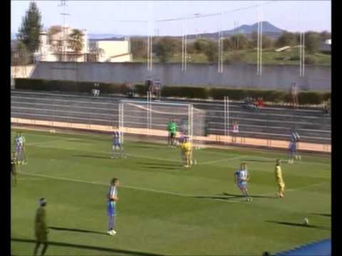 Henrique Gomes Best On Sports