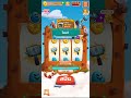 รับสปินฟรี coin master