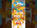รับสปินฟรี coin master