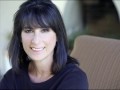 Just Walk Away(with lyrics)-Karla　Bonoff