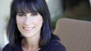Just Walk Away(with lyrics)-Karla　Bonoff